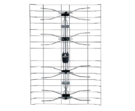 Antena DPM SOLID Antena HQ DVB-THN17W